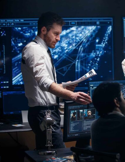 Intel analysts OPT